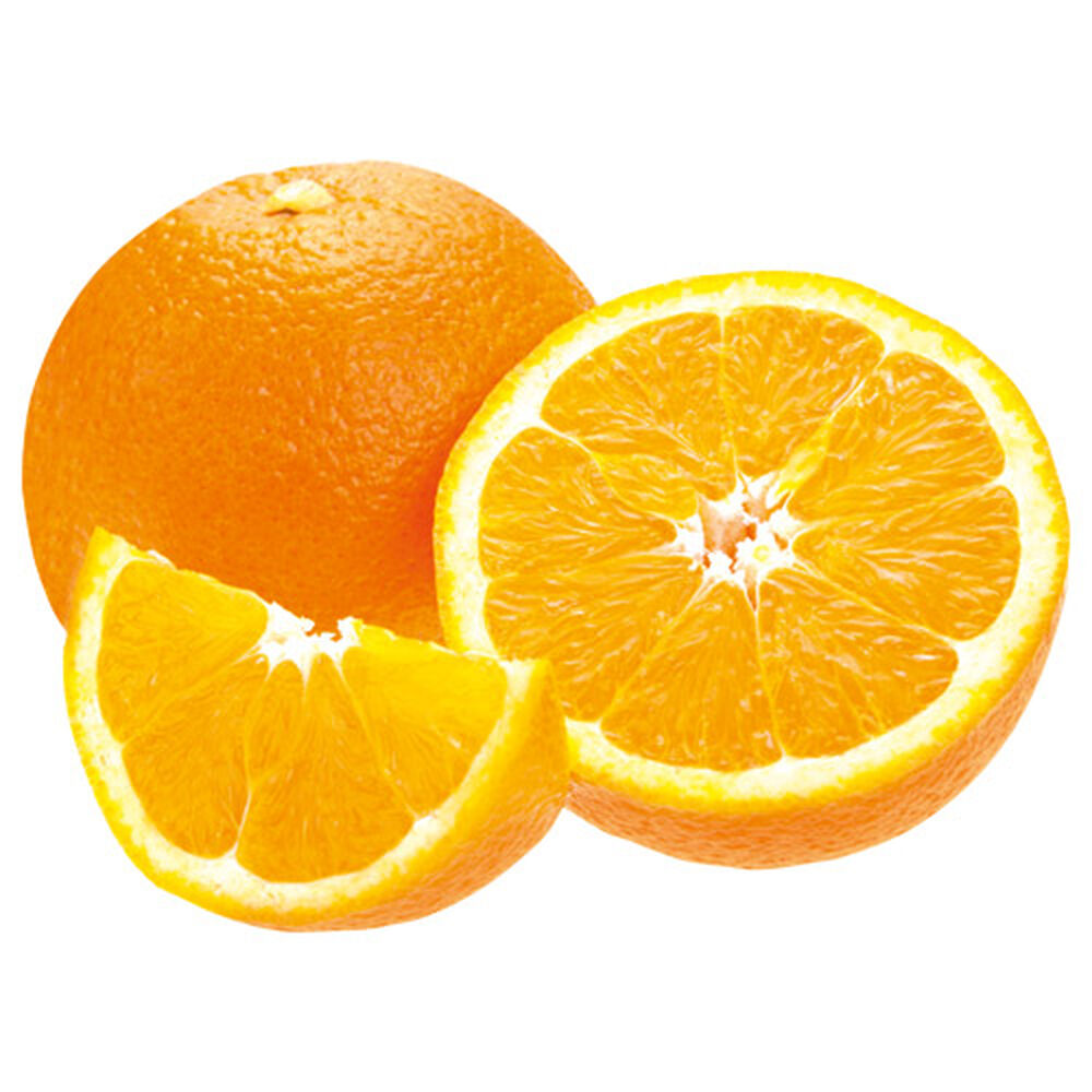 Pomarańcza deserowa. /kg