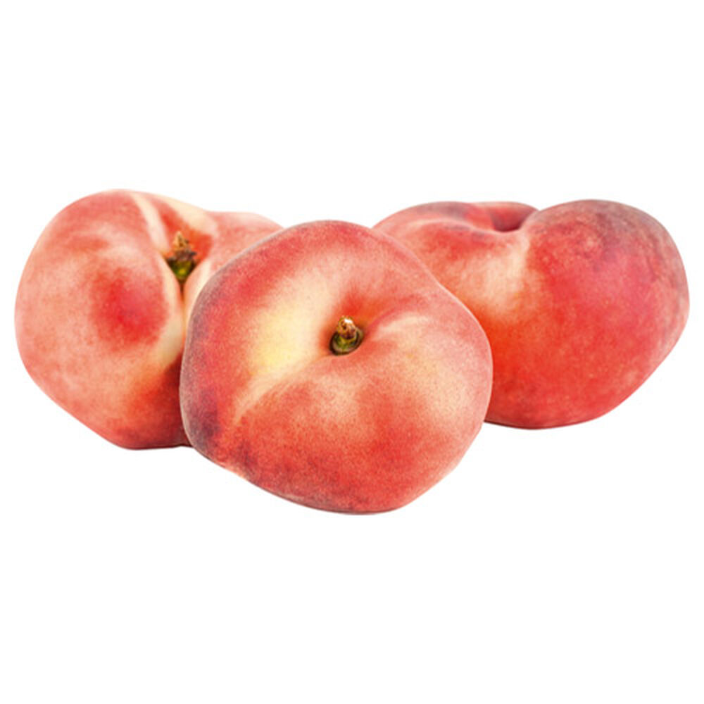 Brzoskwinia Paraguayo 1 szt.. /kg