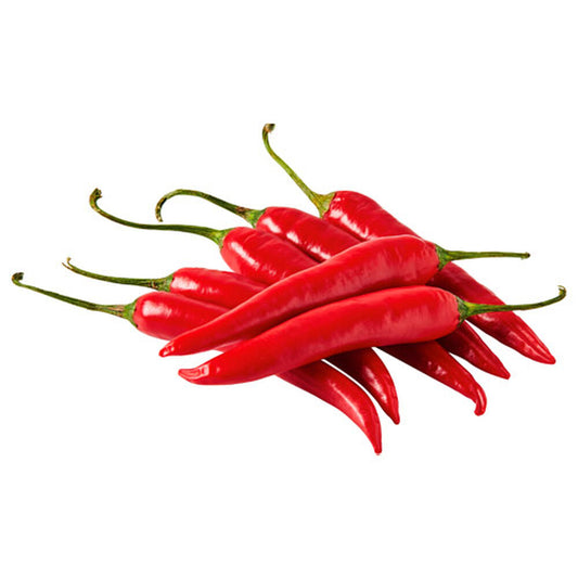 Papryczka chilli 1 szt.. /szt.