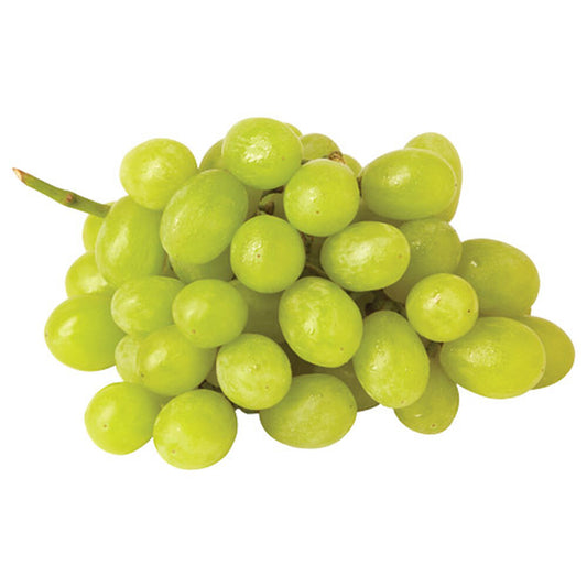 Winogrono jasne. /kg