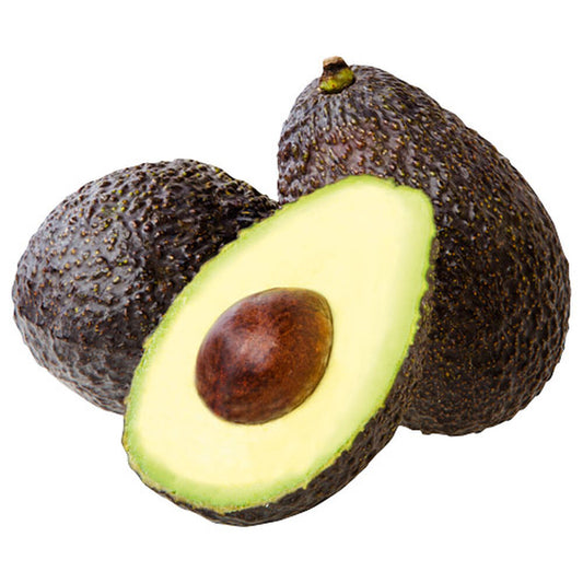 Awokado Hass 1 szt.. /szt.