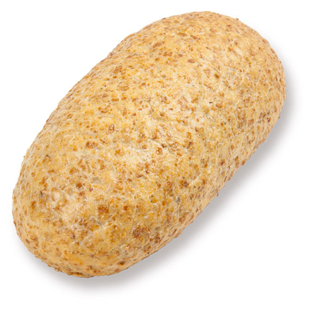 Bułka grahamka 70 g. /szt.