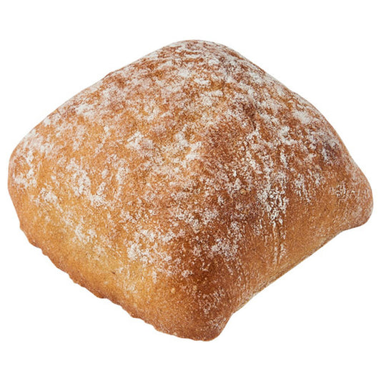 Bułka z mąki żytniej 55 g. /szt.