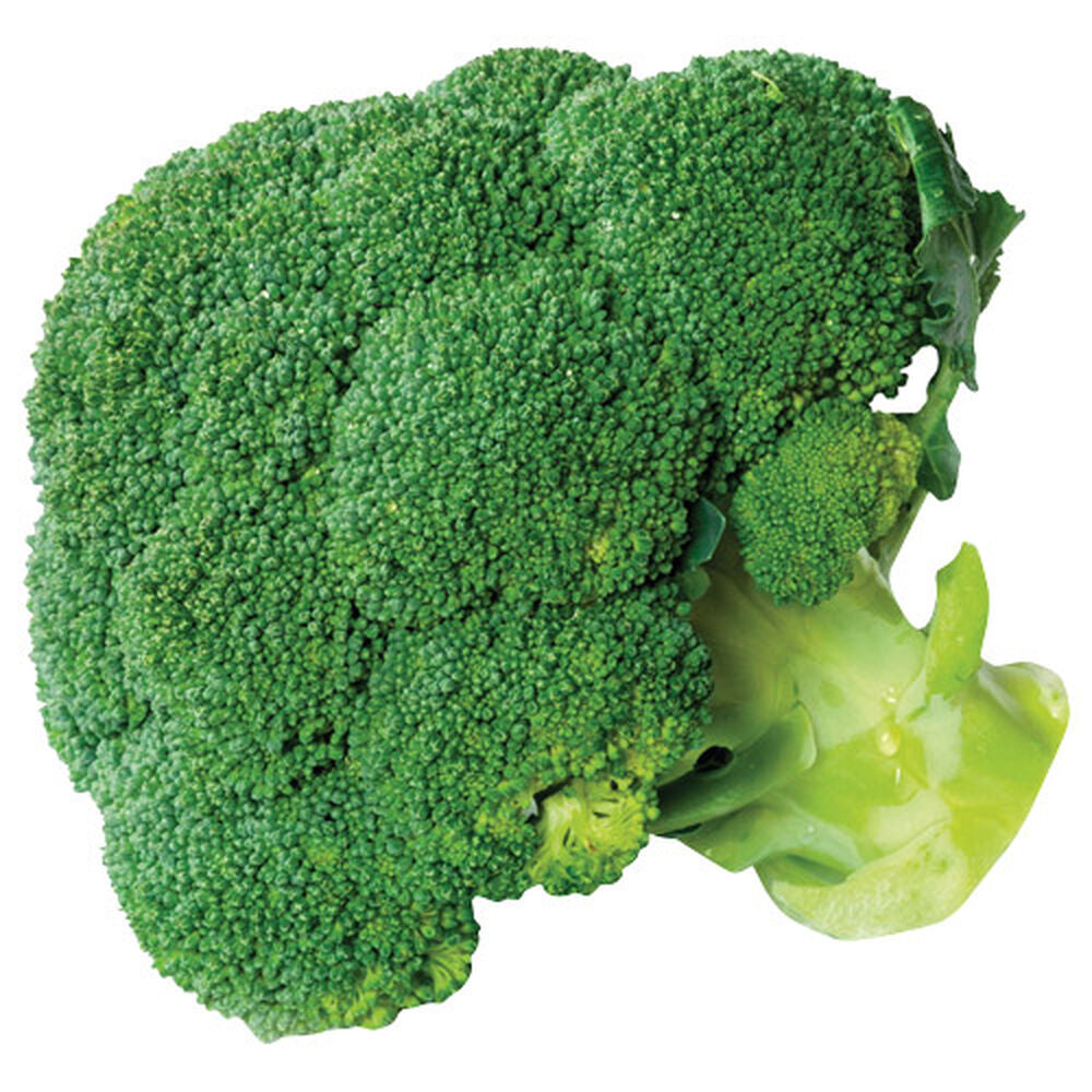 Brokuł 1 szt.. /szt.