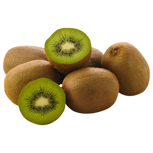 Kiwi 1 szt.. /szt.