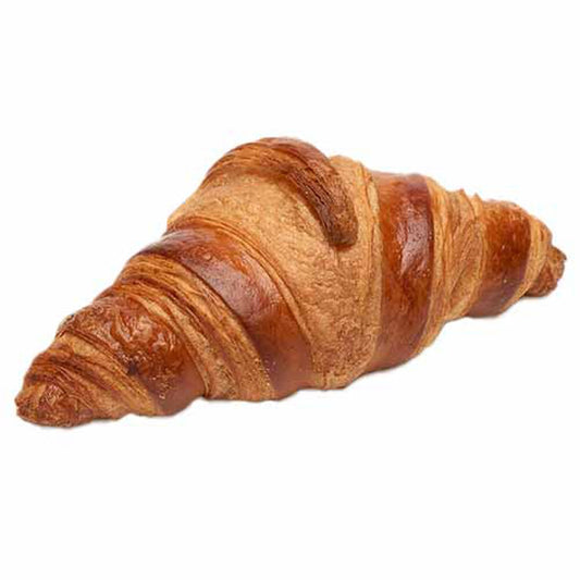 Rogalik Croissant 60 g. /szt.