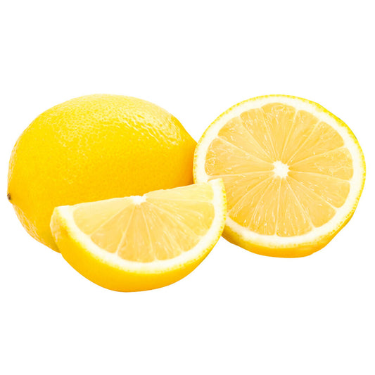 Cytryna opak. 500 g. /szt.