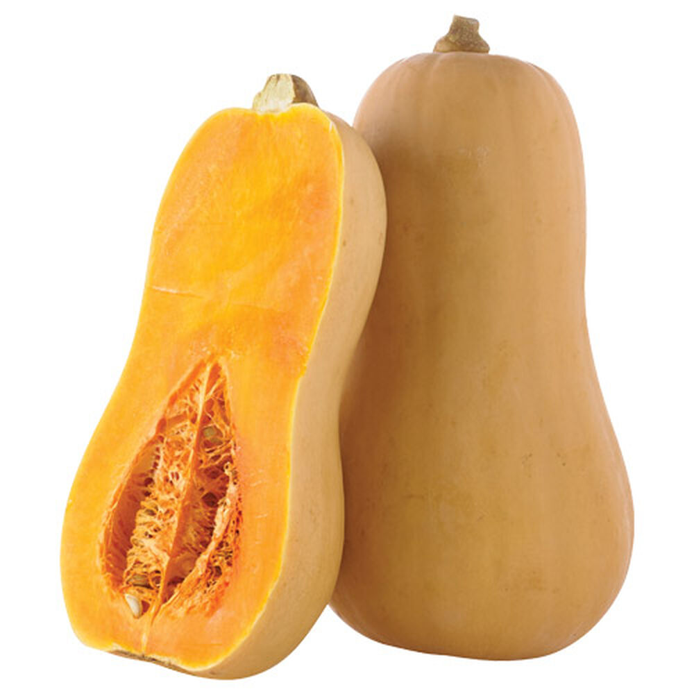 Dynia piżmowa. /kg